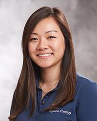 Dr. Linda          Huynh