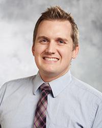 Dr. Austen       Archibald