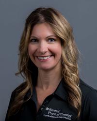 Dr. Angela           Prock