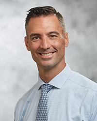 Dr. Josh          Hayes