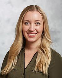 Dr. Taylor              Karstens
