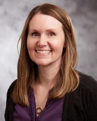 Dr. Michelle              Ashley