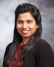 Dr. Jalaja                    Gundrathi