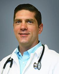 Dr. Jeffrey                                     Cecil