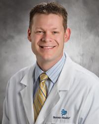 Dr. KC                                        Marler