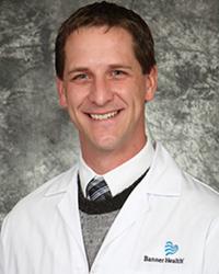 Dr. Kyle                                                           Schwindt