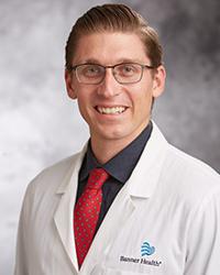 Dr. Joseph                                       Armstrong