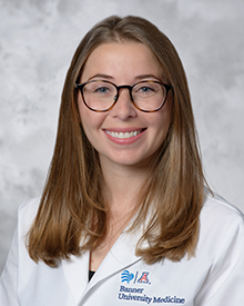 Dr. Jessica                                      Sennet