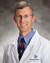 Dr. Thomas                            Kenigsberg