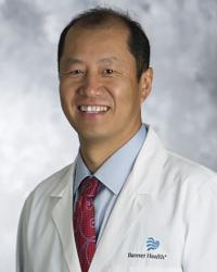 Dr. Jason                                       Niu