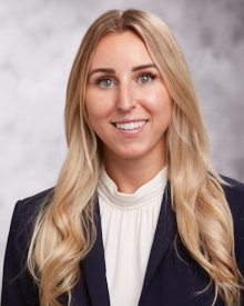 Dr. Gabrielle                                  Rubin