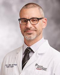 Dr. Ryan                                                       Macke