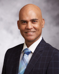 Dr. Radha                                                  Gopalan