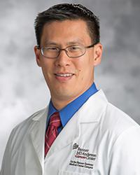 Dr. Elbert                                                  Kuo