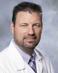 Dr. John                                                 Ireland