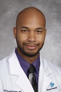 Dr. Nafis                                Shamsid-Deen