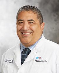 Dr. Thomas                        Ardiles