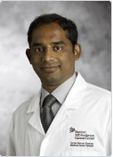 Dr. Ravindra                                              Gudavalli