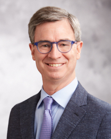 Dr. Cameron                            Dick