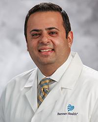 Dr. Leno                                                         Thomas
