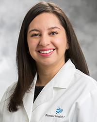 Dr. Annette                           Lopez