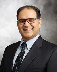 Dr. Raed                                       Alalawi