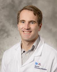 Dr. Michael                             Insel