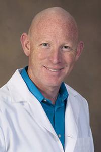 Dr. Franz                                              Rischard