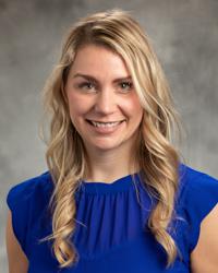 Dr. Emilee                                         Sandsmark