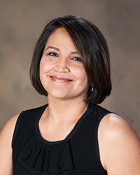 Dr. Celia                   Valenzuela