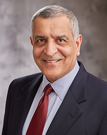 Dr. Rajeev                                Kathuria
