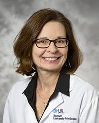 Dr. Nova                        Foster