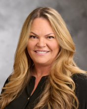 Dr. Jennifer                  Onorato