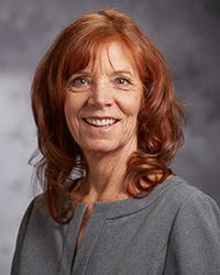 Dr. Kelly                          Lapa