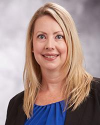 Dr. Jamie                 Lloyd