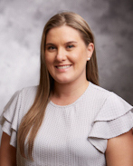 Dr. Kristina                                      Leonard