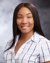 Dr. Seania                           Bristol