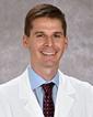 Dr. Timothy                                 Kuzel