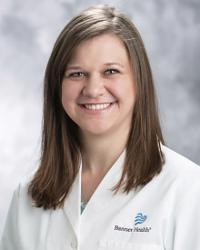 Dr. Mindy                                  Lawrence