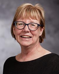 Dr. Katherine                         McCuaig