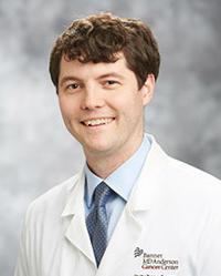Dr. Brett               Roeder