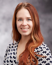 Dr. Stephanie             Myer