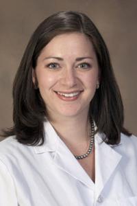 Dr. Tara                         Carr