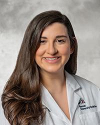Dr. Nora                  Odisho Domit
