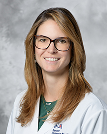 Dr. Jelena                    Eremija
