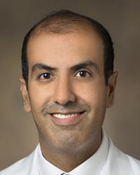 Dr. Puneet                       Shroff
