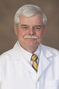 Dr. Wayne            Morgan