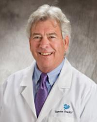 Dr. Thomas                    Englert