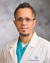 Dr. Tomas                     Rivera-Bonilla