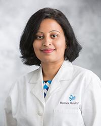 Dr. Deepa             Prasad